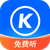 酷狗免费版图标
