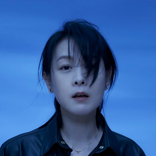 刘若英 照片